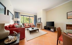 Al - Apartamento Vila Sol F5 Ah